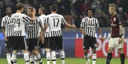 juveaprile10