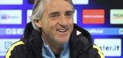 mancio