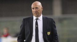 maranaprile23