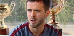 miralem-pjanic