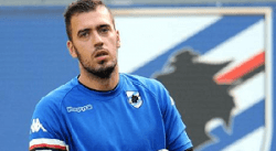 screen-viviano-maglia-sampdoria