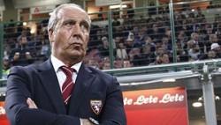 Inter - Torino