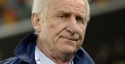 trapattoni-marzo-2016-ifa