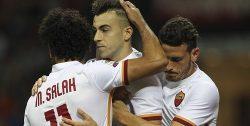 AC+Milan+v+AS+Roma+Serie+A+Y97rysCftV3x