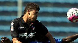Adam+Masina+Empoli+FC+v+Bologna+FC+Serie+rf32o5LsMEzx