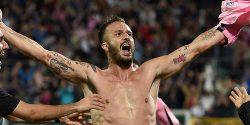 Alberto+Gilardino+Citta+di+Palermo+v+Hellas+tqHCvURYKaLx