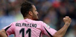 Alberto+Gilardino+Frosinone+Calcio+v+Citta+HjY1K5Buq8ex