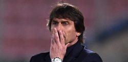 Antonio+Conte+Italy+v+Scotland+International+WiOVeTPC_-dx