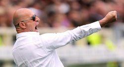 Davide+Ballardini+ACF+Fiorentina+v+Citta+di+7MNMfBi1taZx