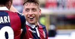 Emanuele+Giaccherini+Bologna+FC+v+Genoa+CFC+ALYeZNOtDQjx
