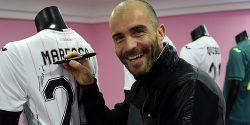 Enzo+Maresca+Citta+di+Palermo+Players+Enzo+96xdN-C8GZQx