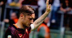 Francesco+Totti+Roma+v+AC+Chievo+Verona+Serie+jfTUOex-ODTx