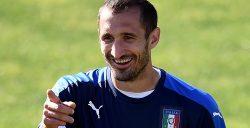 Giorgio+Chiellini+Italy+Training+Session+Press+-JWh0wZReR2x