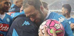 Gonzalo+Higuain+SSC+Napoli+v+Frosinone+Calcio+weGle6cjMeTx