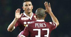 Torino - Napoli