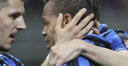 Jonathan+Biabiany+FC+Internazionale+Milano+EcRF9dHsylox