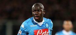 Kalidou+Koulibaly+ACF+Fiorentina+v+SSC+Napoli+3uC53V3eOwZx