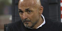 Luciano+Spalletti+AC+Milan+v+Roma+Serie+pjVTt7Wkysgl