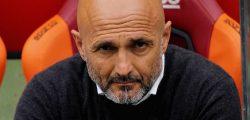 Luciano+Spalletti+Roma+v+AC+Chievo+Verona+Fpf1LpbSlBXx