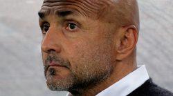 Luciano+Spalletti+Roma+v+Bologna+FC+Serie+z4W33mwvBNlx