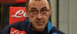 Maurizio+Sarri+FC+Internazionale+Milano+v+Tx32pyipi7Ll