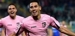 Palermo-Frosinone_GettyImages-501102642_master