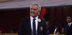 Roberto+Donadoni+Bologna+FC+v+AC+Milan+Serie+BwBiwpaxgOQx