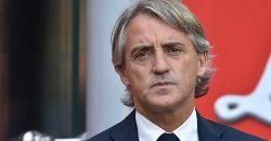 Roberto+Mancini+FC+Internazionale+Milano+v+y476zCFoWp1l