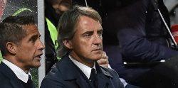 Roberto+Mancini+Sassuolo+Calcio+v+FC+Internazionale+4Y1FvaiU4ojx