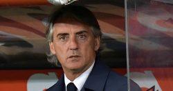 SS+Lazio+v+FC+Internazionale+Milano+Serie+1VQBZONF-WEx