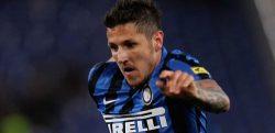 Stevan+Jovetic+SS+Lazio+v+FC+Internazionale+mdhLo-HJKRDx