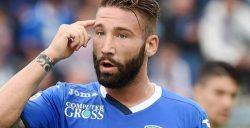 Tonelli_Lorenzo1-620x434