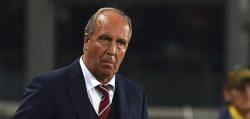 Torino+FC+v+SSC+Napoli+Serie+A+1S7t_Amu8trx