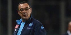 Torino+FC+v+SSC+Napoli+Serie+A+hEpGvrFAgqZx