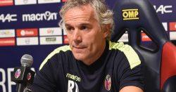 donadoni-630x415