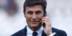 javier-zanetti-inter_9kphvwqde9kr1gq9enplvrt1h