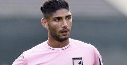lazaar-palermo-luglio-2015-ifa
