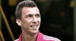 mandzukicmaggio12