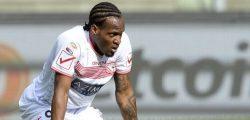 mbakogu-stanco-carpi-marzo-2016-ifa