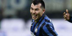 medel-esulta-inter-novembre-2015-ifa