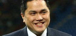 thohir-1