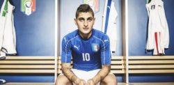 verratti-bis-italia-novembre-2015-ifa