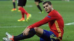 Alvaro+Morata+Spain+v+Turkey+Group+UEFA+Euro+oUP6uGo0KM2l