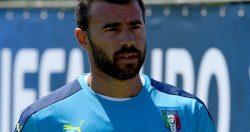 Andrea+Barzagli+Italy+Training+Session+Press+CdwIq0Uh5yDx