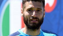 Antonio+Candreva+Italy+Training+Session+Press+BkzVaYQT_XAl