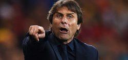 Antonio+Conte+Belgium+v+Italy+Group+E+UEFA+Rp-157j5axIx