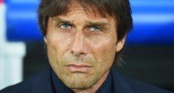 Antonio+Conte+Italy+v+Republic+Ireland+Group+jb9nAKy2MWZl