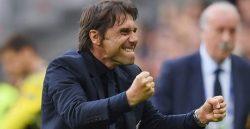 Antonio+Conte+Italy+v+Spain+Round+16+UEFA+z4xdgnDURxxx