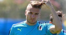 Ciro+Immobile+Italy+Training+Session+Press+n2ZY-Ww_Bxrx