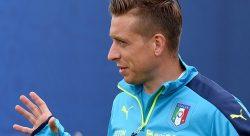 Emanuele+Giaccherini+Italy+Training+Session+KmBsxe_5tosx